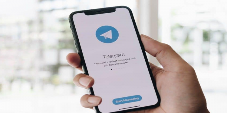 Dự án TON Telegram “hồi sinh” phát triển độc lập với tên gọi mới Toncoin