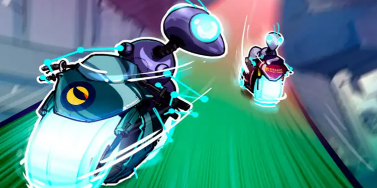 Vượt mặt Binance Smart Chain, Terra (LUNA) đạt kỷ lục TVL 20 tỷ USD