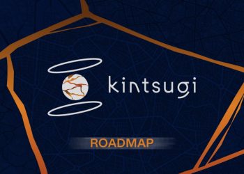 Quan điểm của Tim Beiko đợt hard fork trong kỷ nguyên đầu tiên sau khi hợp nhất Ethereum