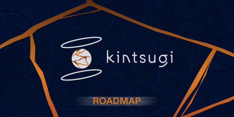 Quan điểm của Tim Beiko đợt hard fork trong kỷ nguyên đầu tiên sau khi hợp nhất Ethereum