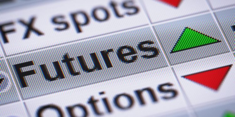 Thị trường phái sinh là gì? Cách giao dịch các hợp đồng phái sinh
