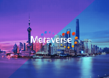 Thượng Hải hướng tới phát triển metaverse