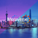 Thượng Hải hướng tới phát triển metaverse