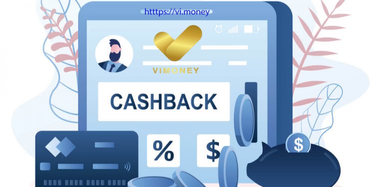 Top các thẻ tín dụng cashback tốt nhất 2022 - Cách quẹt thẻ thông minh, rinh tiền về ví