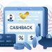 Top các thẻ tín dụng cashback tốt nhất 2022 - Cách quẹt thẻ thông minh, rinh tiền về ví