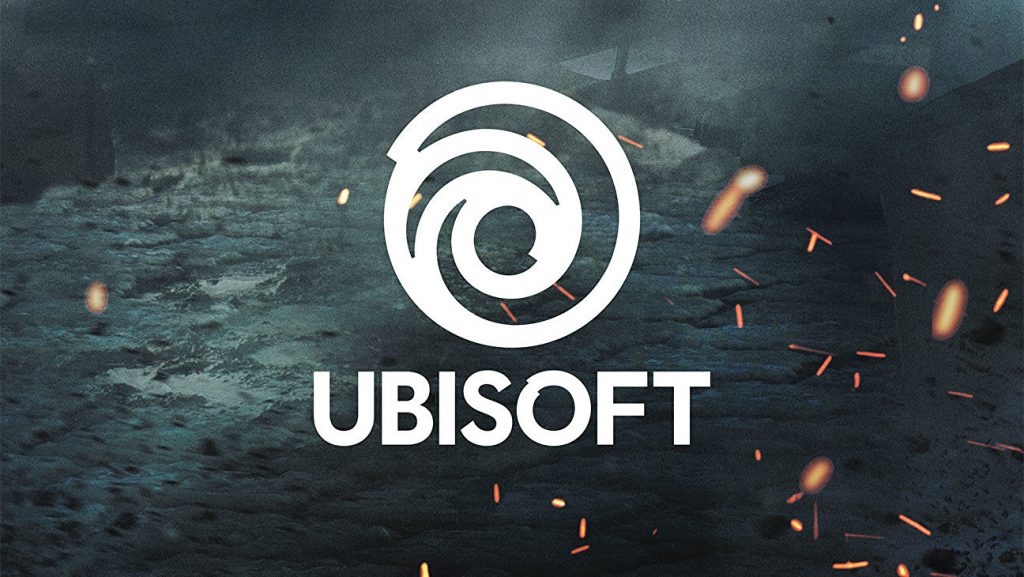 Ubisoft hợp tác với Aleph.im phát triển dynamic NFT