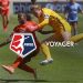 Voyager Digital sẽ trở thành đối tác tiền điện tử cho National Women's Soccer League