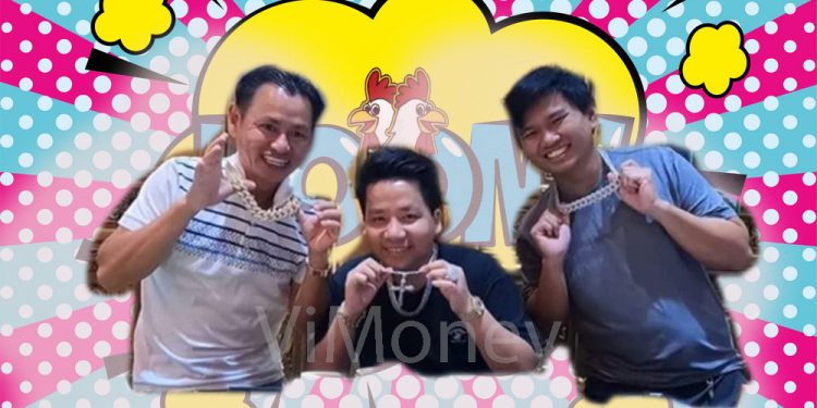 ViMoney-Vuong-pham-chi-diem-johnny-dang-3-12