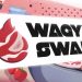 WagyuSwap cho phép đặt cược $WAG)để kiếm phần thưởng thông qua "The Great Steak"