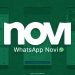 WhatsApp thử nghiệm cung cấp dịch vụ chuyển tiền Novi