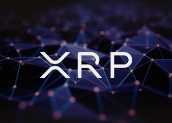 XRP được dự đoán sẽ tăng 420% trong tương lai bất chấp việc bị định giá thấp