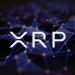 XRP được dự đoán sẽ tăng 420% trong tương lai bất chấp việc bị định giá thấp