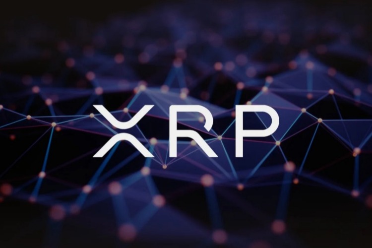 XRP được dự đoán sẽ tăng 420% trong tương lai bất chấp việc bị định giá thấp
