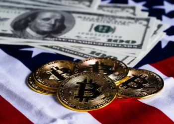 Cần làm rõ khái niệm "nhà môi giới" trong Luật cơ sở hạ tầng của Hoa Kỳ trước 2022