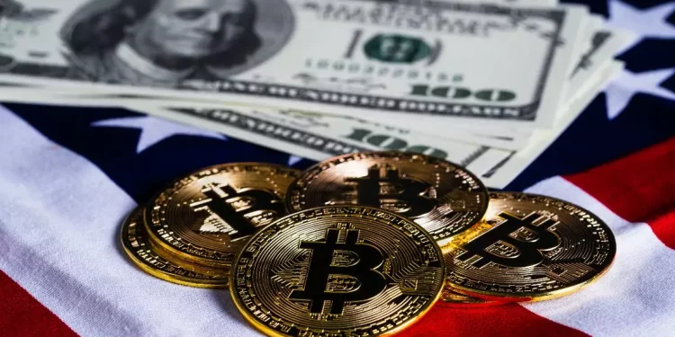 Cần làm rõ khái niệm "nhà môi giới" trong Luật cơ sở hạ tầng của Hoa Kỳ trước 2022