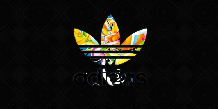 ViMoney: Thu về 22 triệu USD ngay Bộ sưu tập NFTs đầu tiên "Into the Metaverse", với Adidas đây mới chỉ là sự khởi đầu?