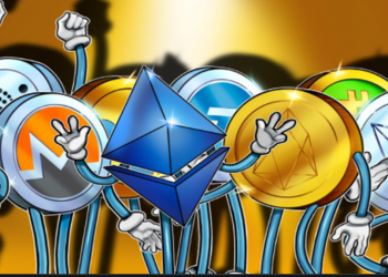 Altcoin Season (Mùa Altcoin) là gì? Chiến lược tốt nhất để kiếm lời từ Altcoin