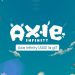 Axie Infinity là gì? Tạo ví và mua bán đồng AXS Coin ở đâu? Có nên đầu tư Axie không?