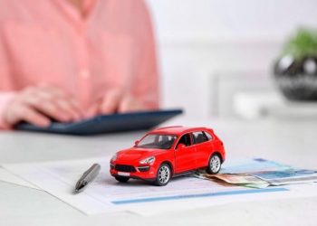 Bạn đang sở hữu ô tô - Những việc cần làm ngay trước khi sang năm 2022