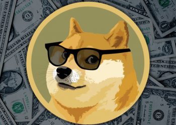 Billy Markus - Người đồng sáng lập Dogecoin chỉ nắm giữ 42 nghìn đô la DOGE