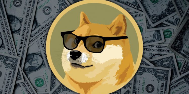 Billy Markus - Người đồng sáng lập Dogecoin chỉ nắm giữ 42 nghìn đô la DOGE