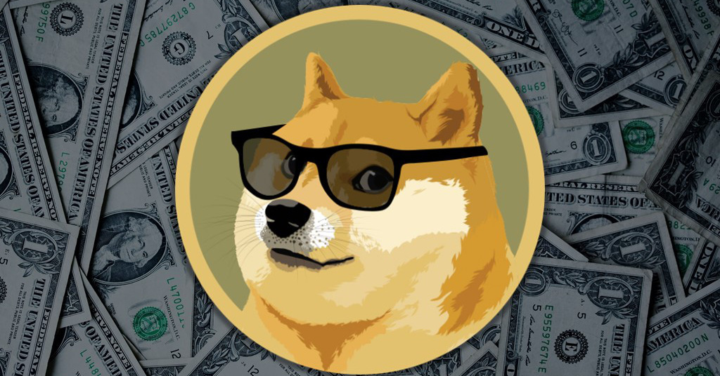 Billy Markus - Người đồng sáng lập Dogecoin chỉ nắm giữ 42 nghìn đô la DOGE