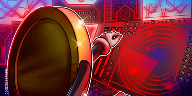 Sàn Binance Thổ Nhĩ Kỳ bị phạt 8 triệu lira vì vi phạm luật AML?