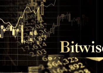 Bitwise thông báo thành lập quỹ chỉ số NFT đầu tiên trên thế giới.