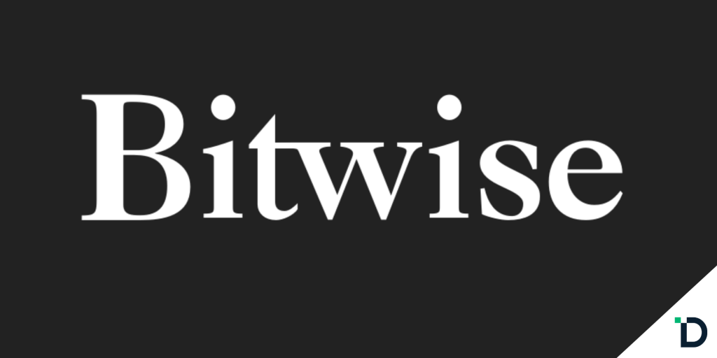 Bitwise thông báo thành lập quỹ chỉ số NFT đầu tiên trên thế giới.