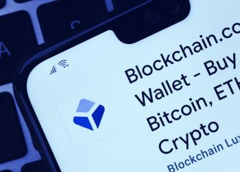 Blockchain.com nối tiếp bước chân của Coinbase và FTX, mở ra sàn giao dịch NFT