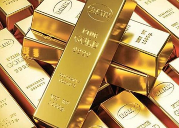 Cách thức đầu tư vàng CFD để có tài sản triệu USD