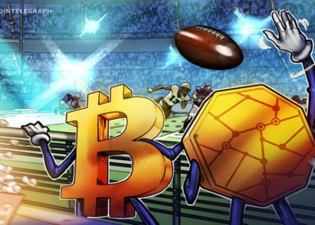 7 cầu thủ NFL nhận lương bằng Bitcoin thay vì tiền mặt