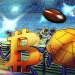 7 cầu thủ NFL nhận lương bằng Bitcoin thay vì tiền mặt