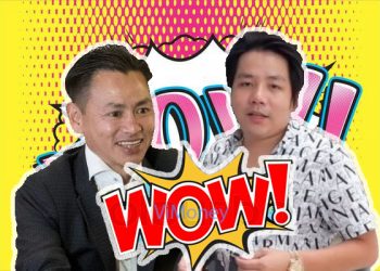 ViMoney: Kiểm chứng drama Khoa Pug và Johnny Đặng - Check ví Khoa Pug xem coin DBZ?