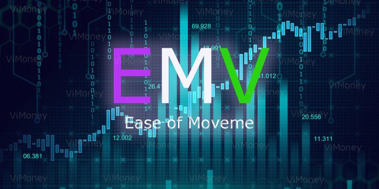 Điểm tin đầu giờ 30/12: Đọc gì trước giờ giao dịch - Chỉ số EMV là gì: Cách ứng dụng EMV trong giao dịch, cách nắm bắt điểm mua cổ phiếu thông qua EMV như thế nào?