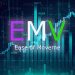 Chỉ số EMV là gì: Cách ứng dụng EMV trong giao dịch, cách nắm bắt điểm mua cổ phiếu thông qua EMV như thế nào?