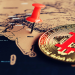 Chính phủ Ấn Độ không mua Bitcoin