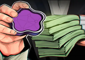 Genesis tung “gói cứu trợ” trị giá 6 triệu USD cho Meta4 Capital