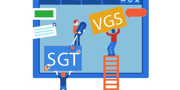 Chủ tịch VGS đang ký mua 5 triệu cổ phiếu - Saigontel (SGT) sắp phát hành 74 triệu cổ phiếu