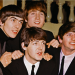 Những cuộc phỏng vấn chưa từng công bố của The Beatles sẽ được phát hành dưới dạng NFT