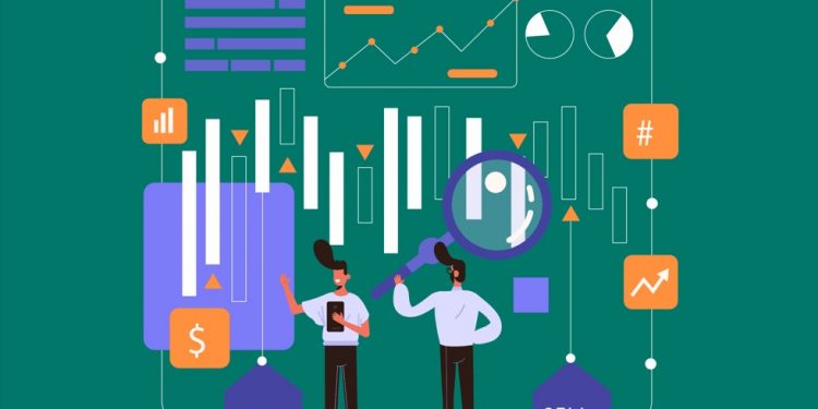 Damsan (ADS) phát hành 100 tỷ trái phiếu cho ban quản trị công ty - HDC trả cổ tức 2018-2019 và tăng tỷ lệ cổ tức 2021 từ 5% lên 12%