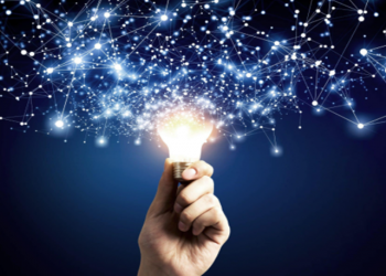 DeFi 2.0 là gì? Làn sóng mới trong thị trường crypto