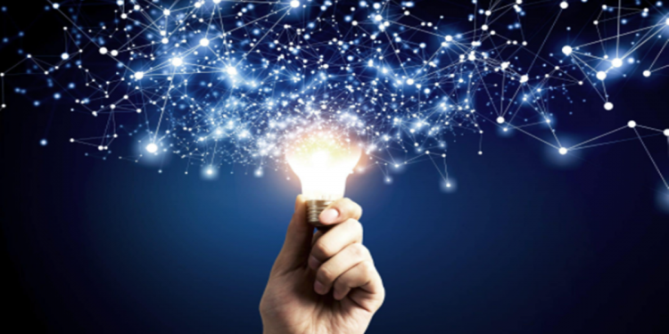 DeFi 2.0 là gì? Làn sóng mới trong thị trường crypto