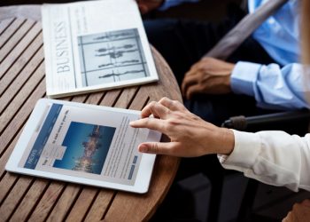 Điểm tin đầu giờ 17/12: Đọc gì trước giờ giao dịch