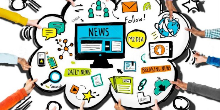 Điểm tin đầu giờ ngày 22/12: Đọc gì trước giờ giao dịch.