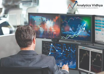 Điểm tin đầu giờ 24/12: Đọc gì trước giờ giao dịch