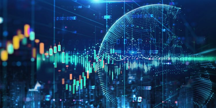 Điểm tin đầu giờ 23/12: Đọc gì trước giờ giao dịch