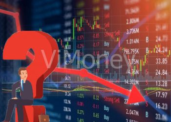Điểm tin đầu giờ 30/12: Đọc gì trước giờ giao dịch