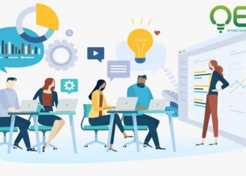 Điểm tin doanh nghiệp 13/12: HHV được chấp thuận sang HOSE, BSR đẩy mạnh hợp tác mua bán dầu thô