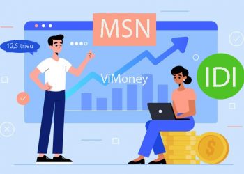 Điểm tin doanh nghiệp 3/12: MSN chốt cổ tức và chia thưởng, IDI nhượng cổ phần cho đối tác lớn, lý do là gì